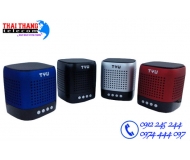 Loa Bluetooth TYU T9