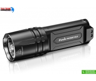 Đèn Pin FENIX TK35UE V2.0