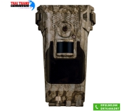 Máy bẫy ảnh Wireless 20MP 1920x1080