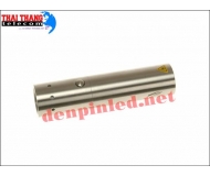Đèn pin siêu sáng nhỏ gọn LED LENSER V6