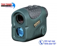 Ống nhòm đo khoảng cách Konus Mini 600
