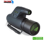 Ống nhòm đêm 1 mắt thế hệ mới của Nga Night Owl 5X NOXM50