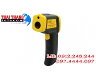 Máy đo nhiệt độ hồng ngoại Smart Sensor AR350