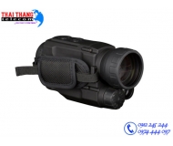 Ống nhòm đêm một mắt Konuspy 7