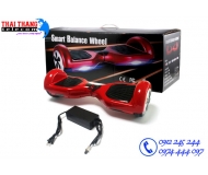 Xe tự thăng bằng thông minh Smart Balance wheel 