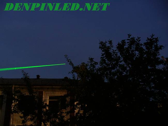 but laser soi xa