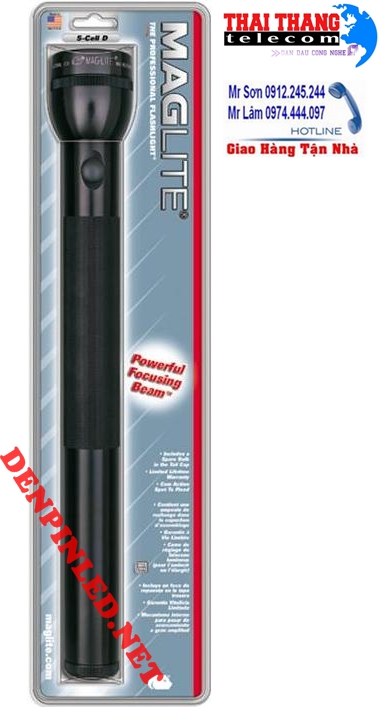 den-pin-sieu-sang-Maglite-S5D016R-1