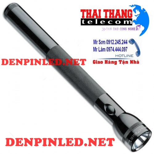 den-pin-sieu-sang-Maglite-S5D016R-2