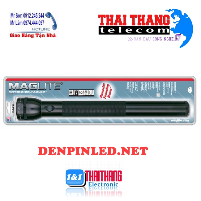den-pin-sieu-sang-Maglite-S5D016R-3