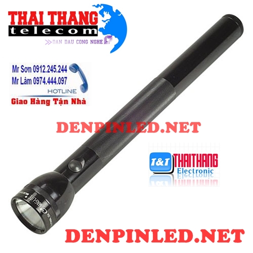 den-pin-sieu-sang-Maglite-S5D016R-4