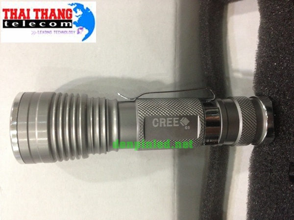 den-pin-sieu-sang-gia-re-Police K82-4
