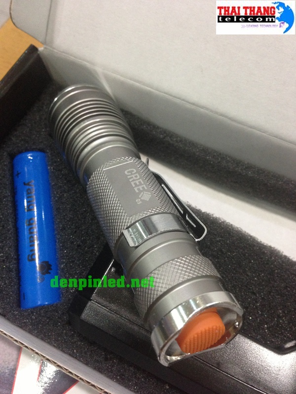 den-pin-sieu-sang-gia-re-Police K82-2