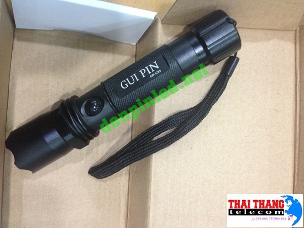den-pin-sieu-sang-gia-re-GuiPin C83-2