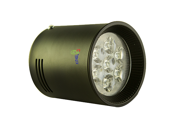 Den-LED-KINGLED-DLR-7-O90-T-D-anh