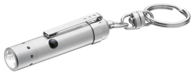 Led Lenser v9 