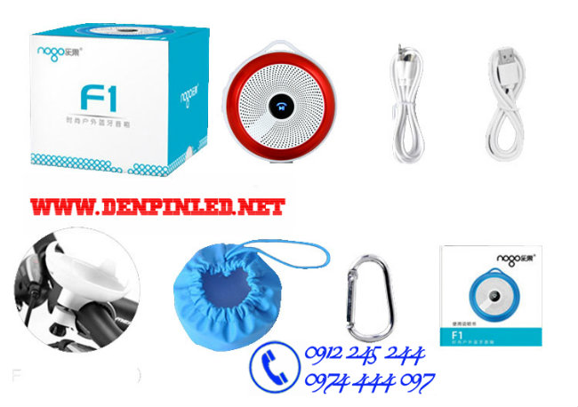 Loa_bluetooth_nogo_f1