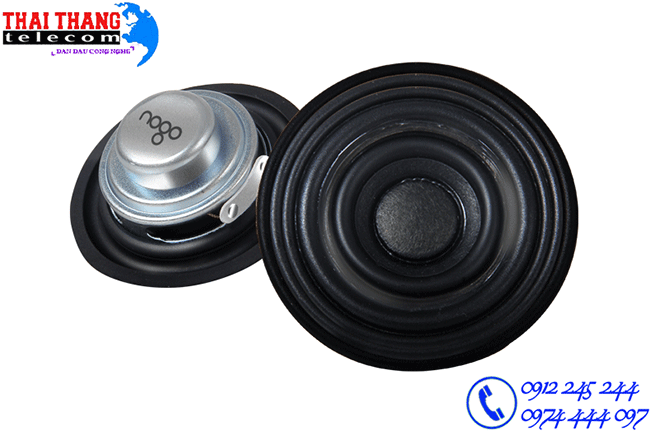 Loa_bluetooth_nogo_f1