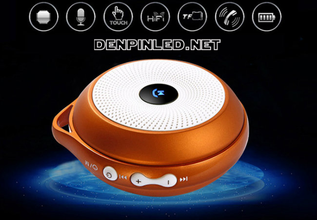 Loa_bluetooth_nogo_f1