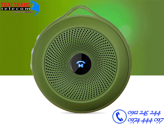 Loa_bluetooth_nogo_f1
