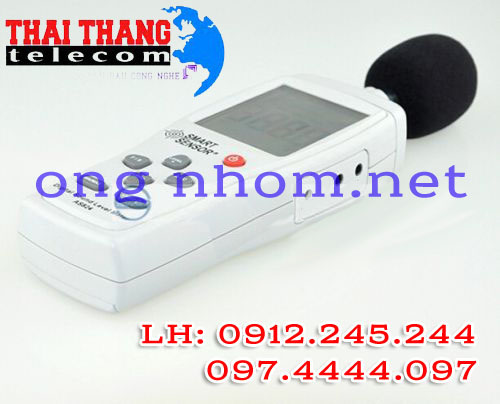 May-do-do-on-Smart-Sensor-AS824-2