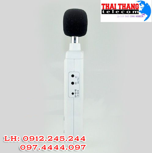 May-do-do-on-Smart-Sensor-AS824-3