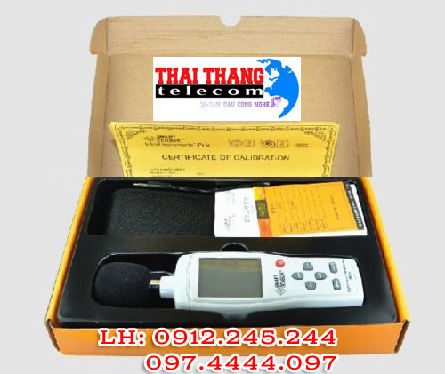 May-do-do-on-Smart-Sensor-AS824-4