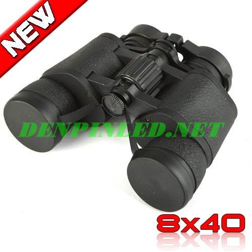 ong nhom quan doi nga baigish 8x40