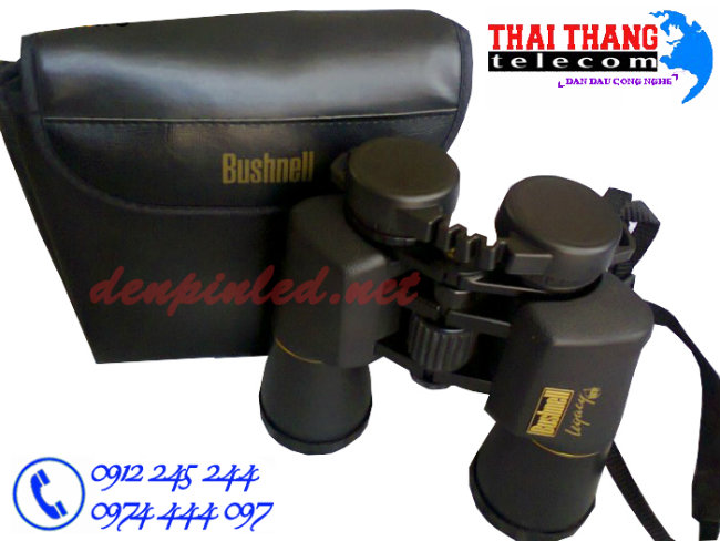 Óng nhòm bushnell legacy 10x50