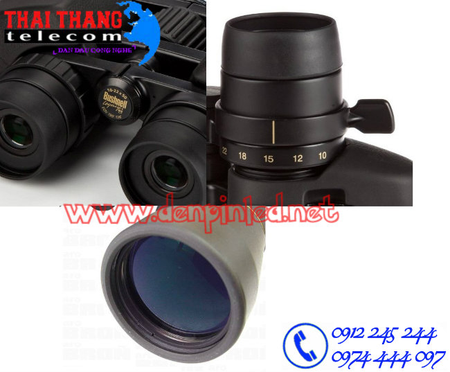 ong nhom bushnell legacy 10-22x50