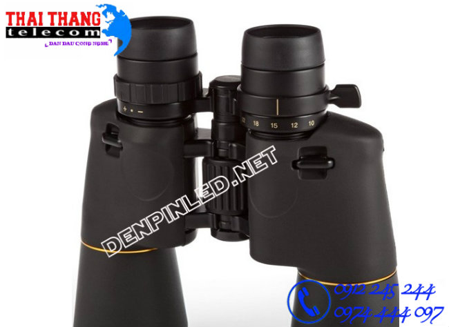 Ong_nhom_Bushnell_legacy_10-22x50