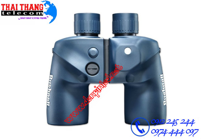 Ống nhòm Bushnell Marine 7x50