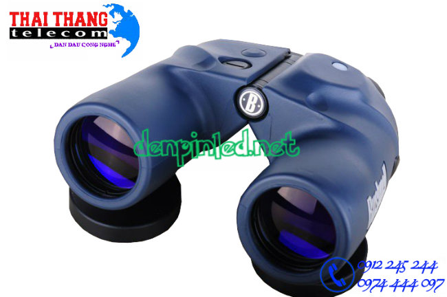 Ống nhòm Bushnell Marine 7x50