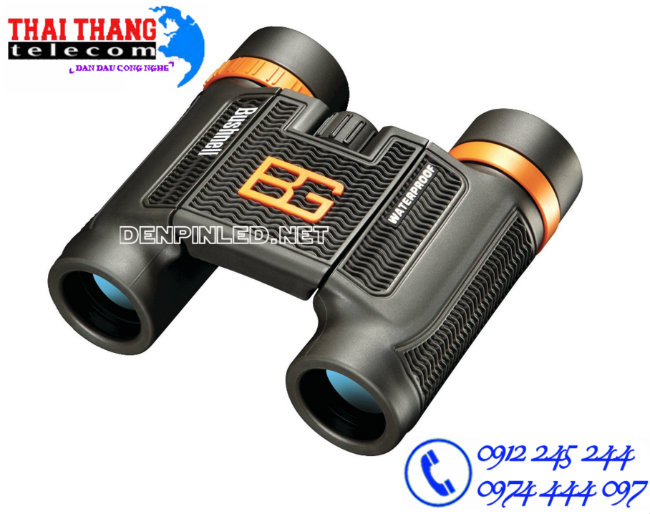  ống_ nhòm_Bushnell_bear_grylls_8x25