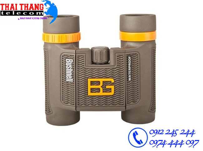 ống_ nhòm_Bushnell_bear_grylls_8x25