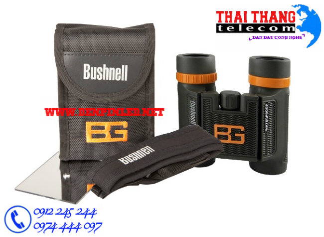 ống_ nhòm_Bushnell_bear_grylls_8x25