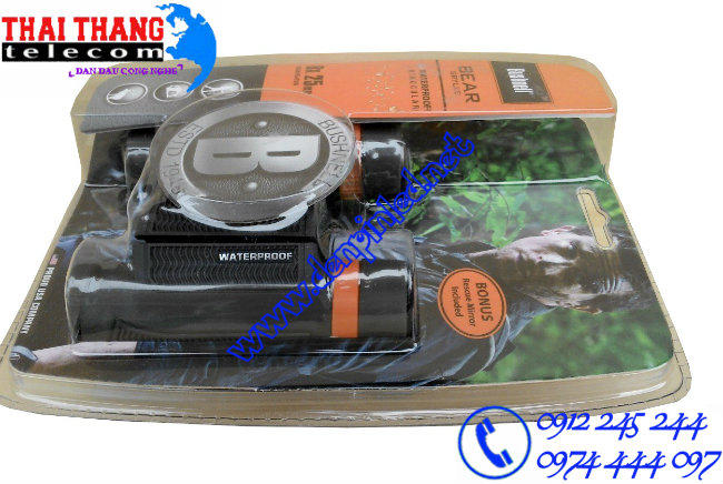 ống_ nhòm_Bushnell_bear_grylls_8x25
