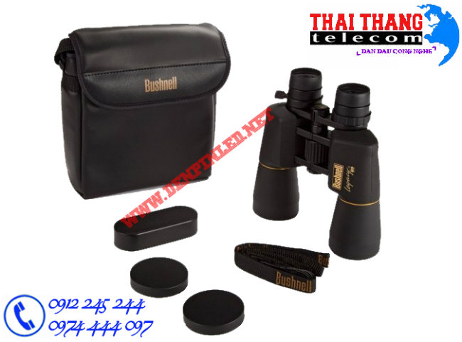 ong nhom bushnell legacy 10-22x50
