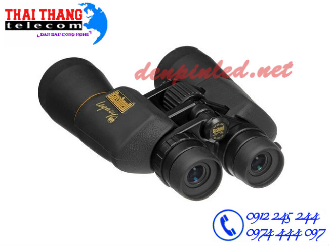 ong nhom bushnell legacy 10-22x50