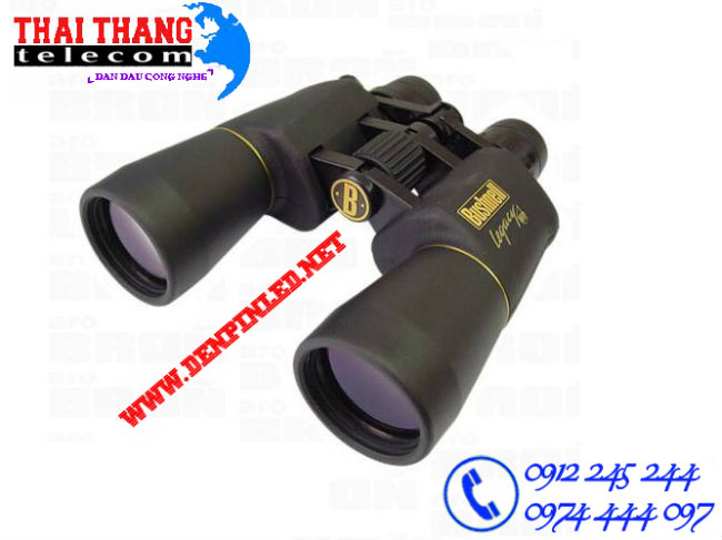 ong nhom bushnell legacy 10-22x50