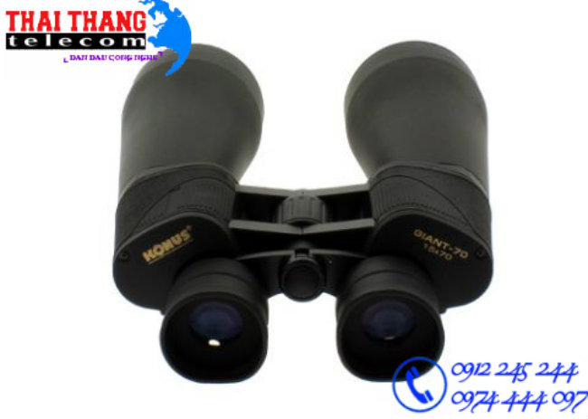 Ống_nhòm_Konus_giant_15x70
