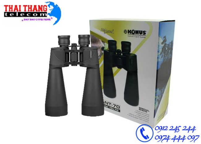 Ống_nhòm_Konus_giant_15x70