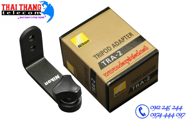 Ống_nhòm_Nikon_Aculon_10-22x50