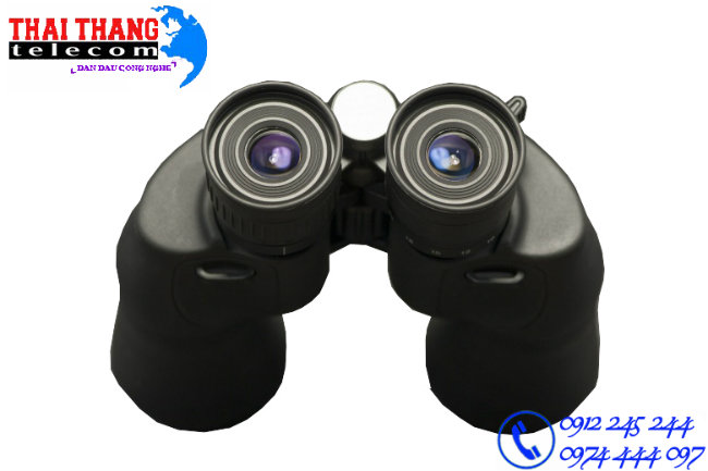 Ống_nhòm_Nikon_Aculon_10-22x50