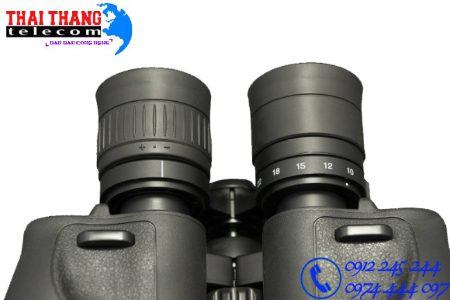 Ống_nhòm_Nikon_Aculon_10-22x50