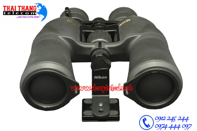 Ống_nhòm_Nikon_Aculon_10-22x50