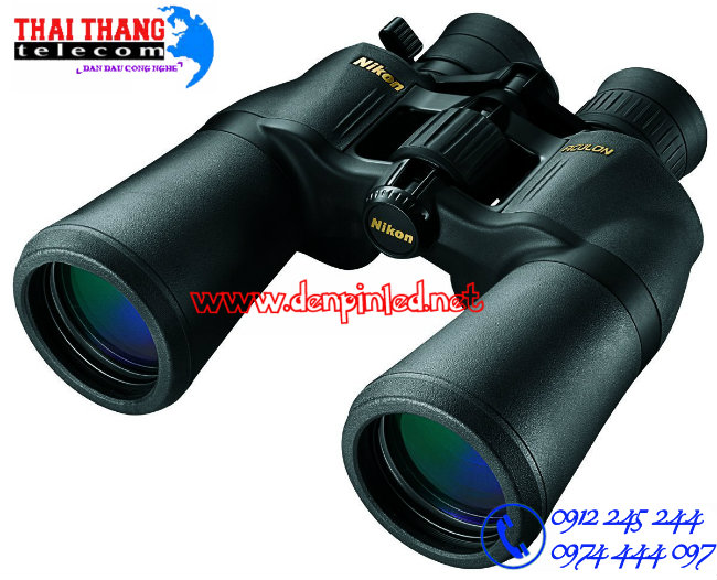 Ống_nhòm_Nikon_Aculon_10-22x50