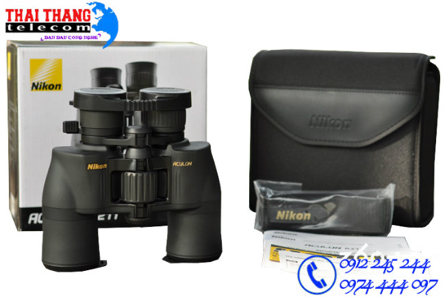 Ống_nhòm_Nikon_Aculon_A211_8-18x42