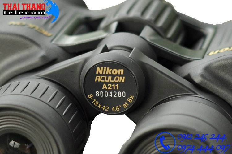 Ống_nhòm_Nikon_Aculon_A211_8-18x42