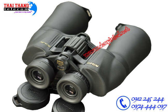 Ống_nhòm_Nikon_Aculon_A211_10x50