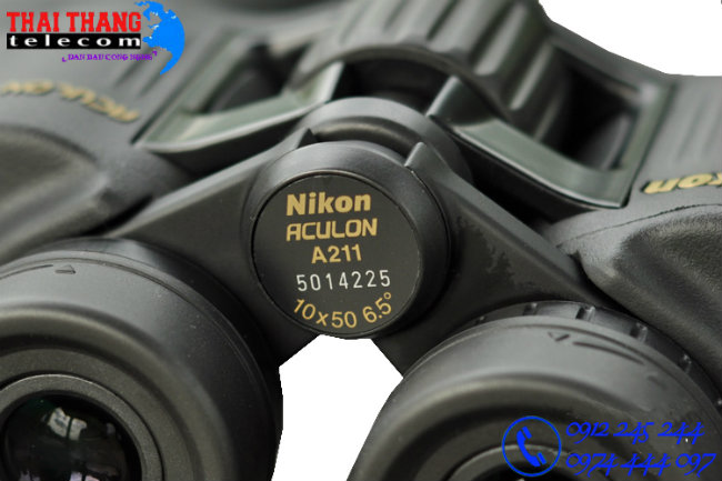 Ống_nhòm_Nikon_Aculon_A211_10x50
